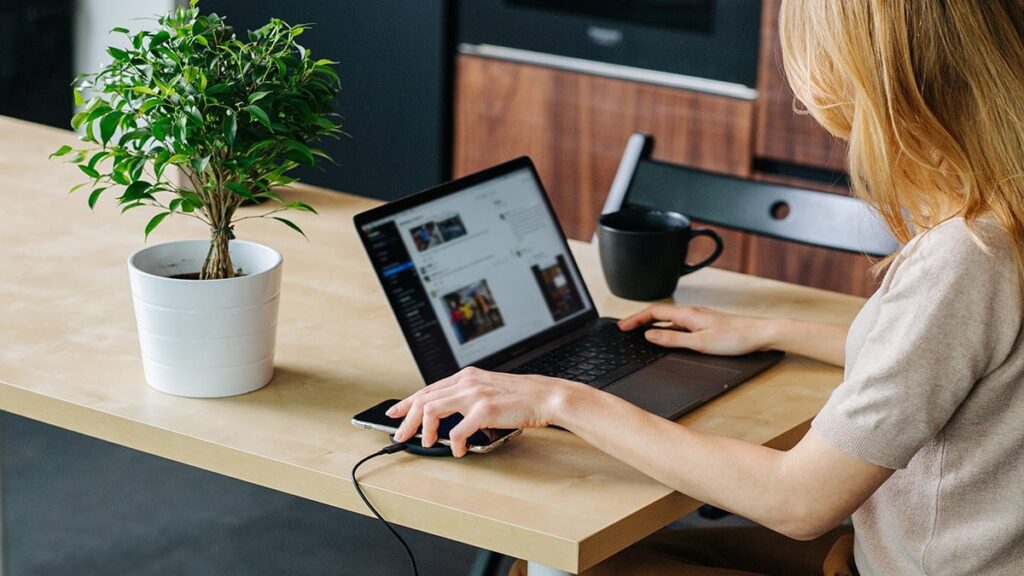 Günde sadece 30 dakika yapın: Vücudu yeniliyor