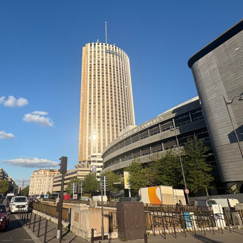 Güney Afrika’nın Fransa Büyükelçisi ölü bulundu
