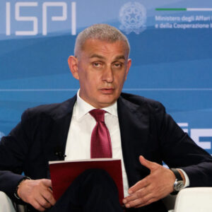 Hacıosmanoğlu ve Kavak, FIFA komitelerine seçildi