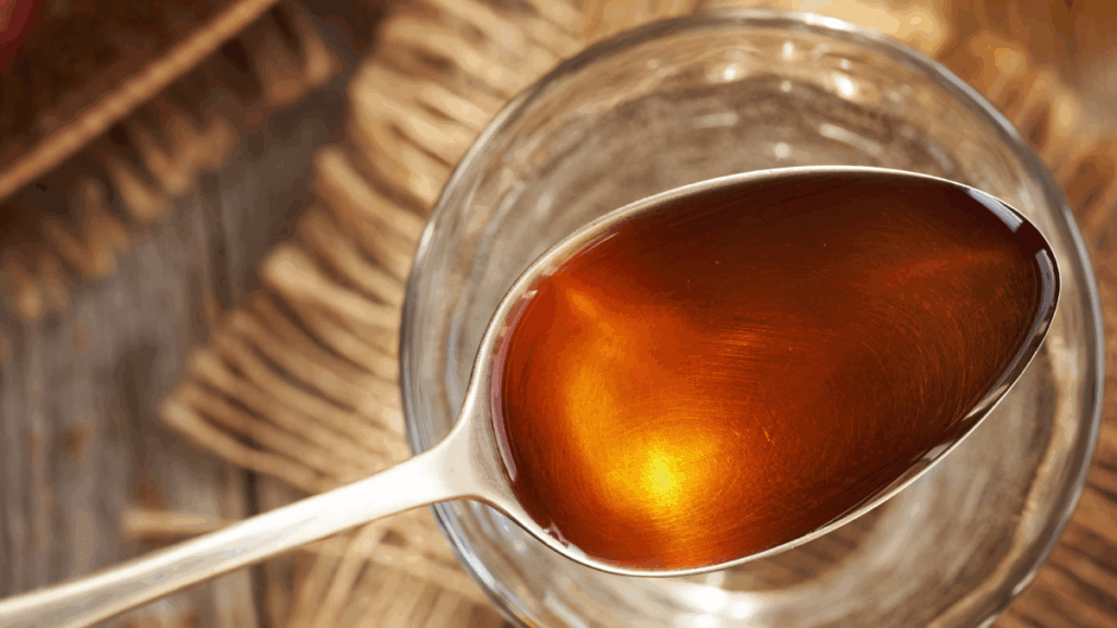 Hiçbir yiyeceği kesmeden göbek yağlarından kolayca kurtulun: Basit bir malzeme