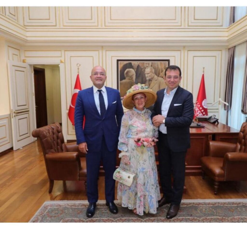 Hüseyin Gün’ün ifadesi ortaya çıktı