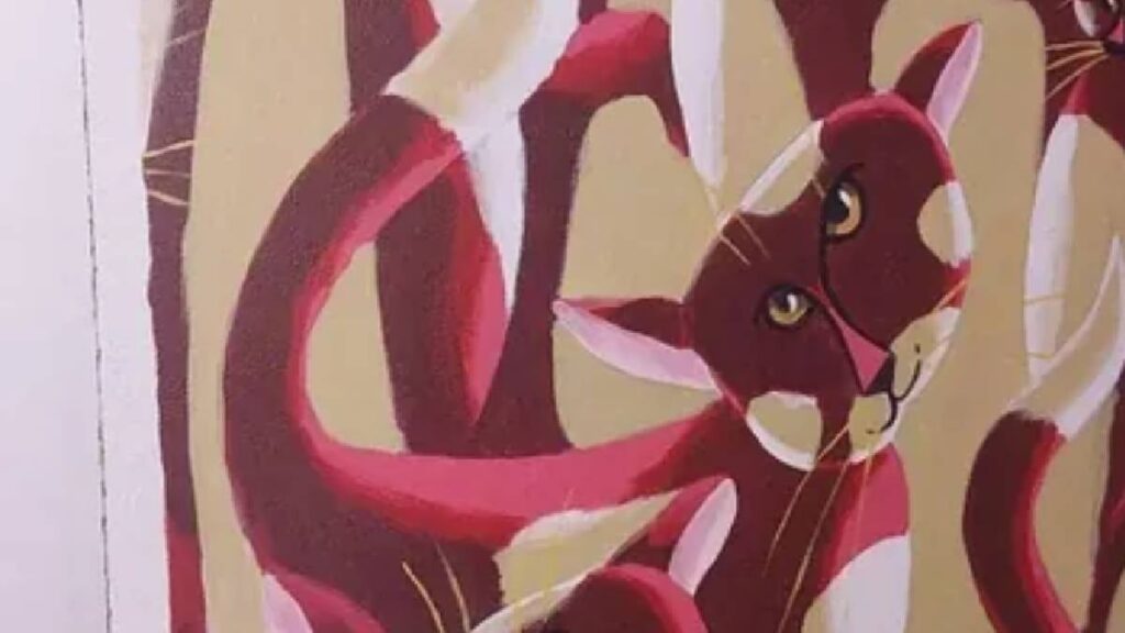 İkinci el mağazasından 1000 liraya aldı, gerçek değerini öğrenince şaştı kaldı