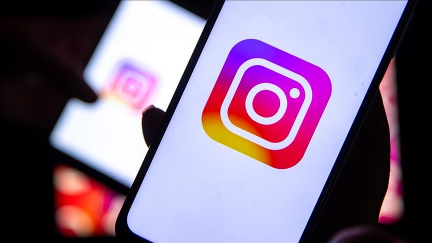 Instagram ödül olarak ‘yüzük’ verecek