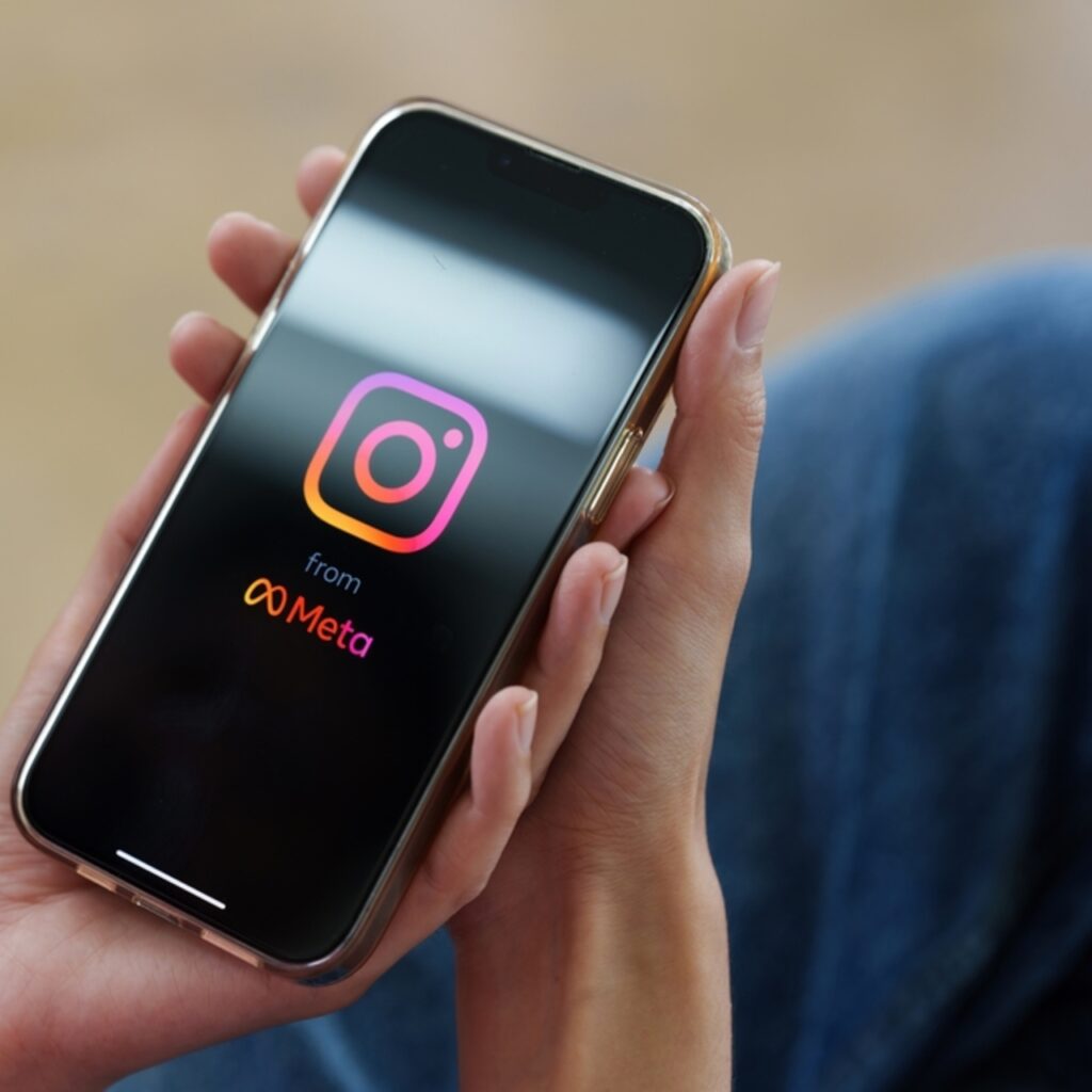 Instagram’da 18 yaş altı için yeni dönem