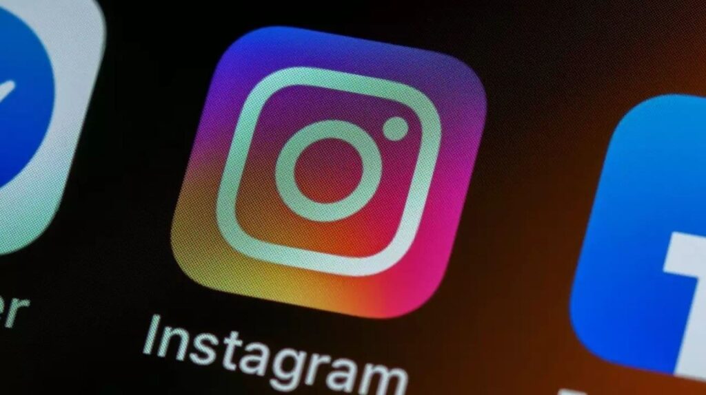 Instagram’ın yeni özelliğini bu yaşın üstündekiler kullanamayacak
