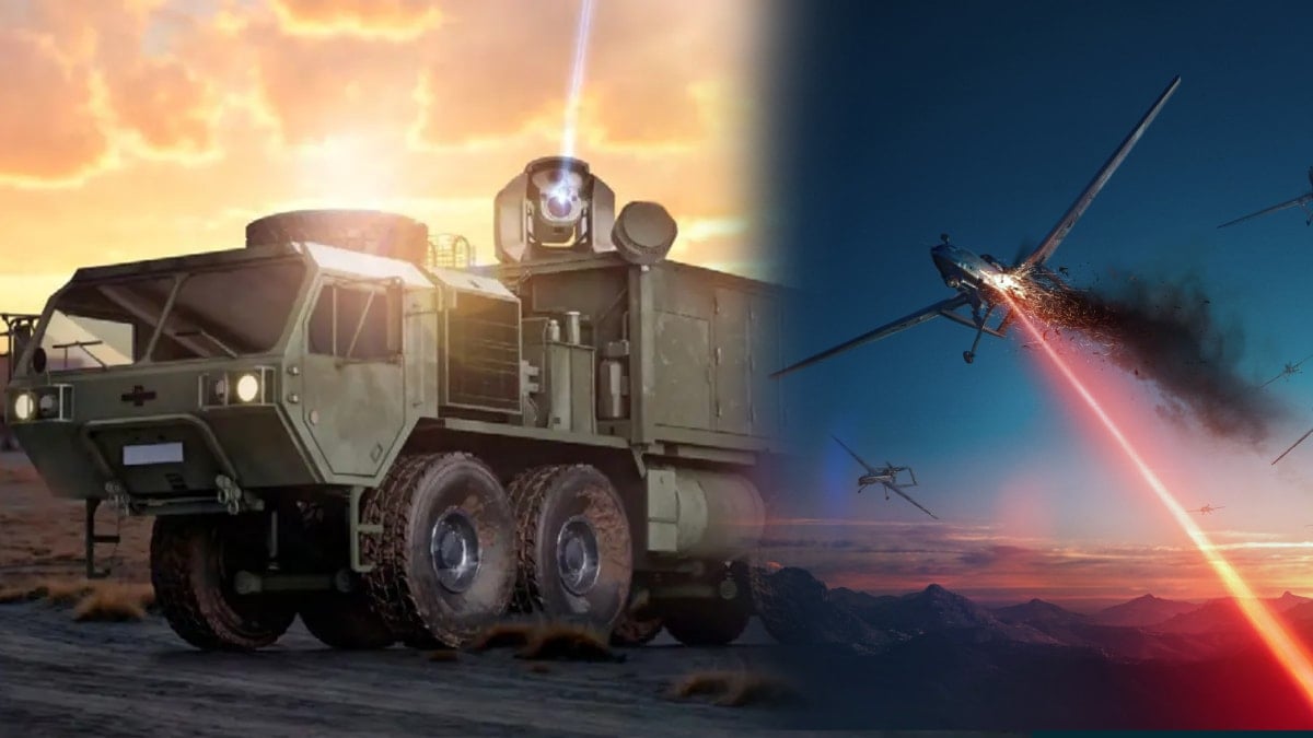 İsrail, 12 Adaları füzelerle donatıyor: Lazer silahı bile gündemde