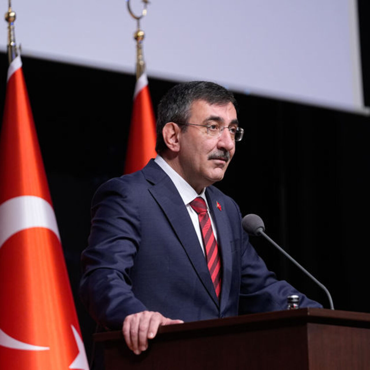 İsrail Meclisi’nin kararı yok hükmündedir