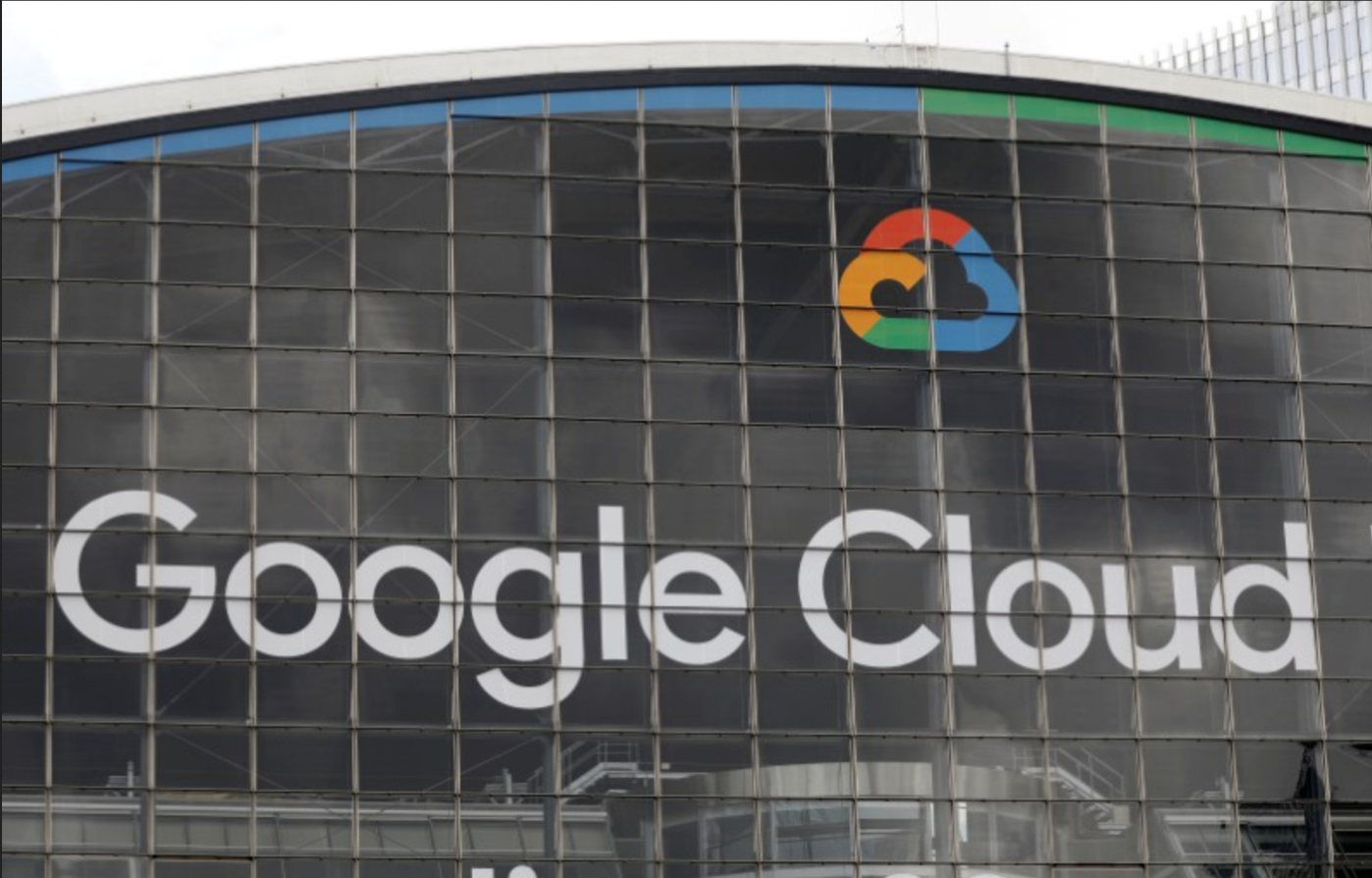 İsrail’in Google ve Amazon ile gizli anlaşması ifşa edildi: Nimbus Projesi yasaları hiçe sayıyor