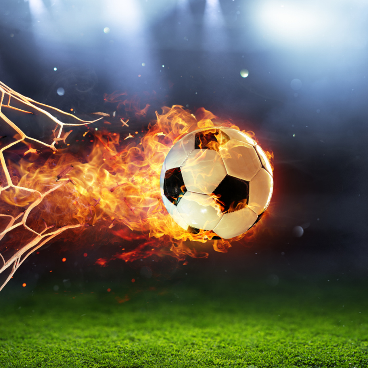 İşte ülke puanında son durum!