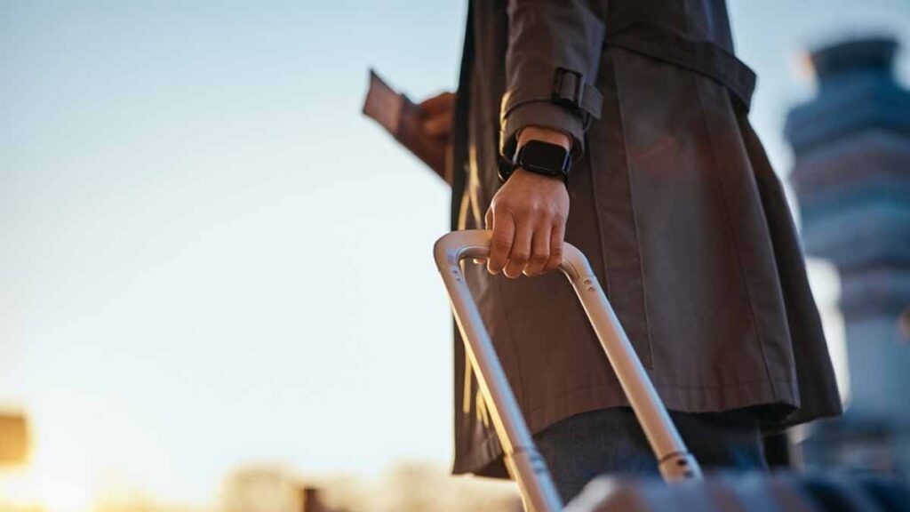 İsviçre ve İskandinav ülkelerini unutun: 2026’nın en güvenli ülkesi belli oldu