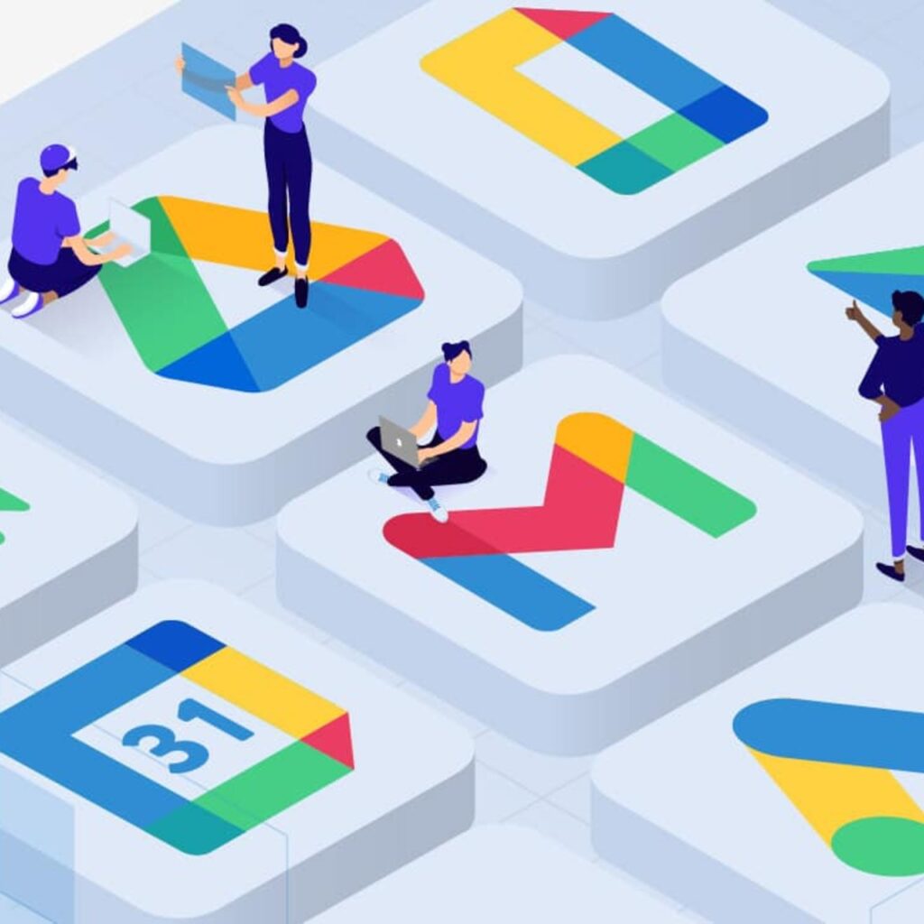 KOBİ’lerin maliyetlerini düşürecek iş birliği