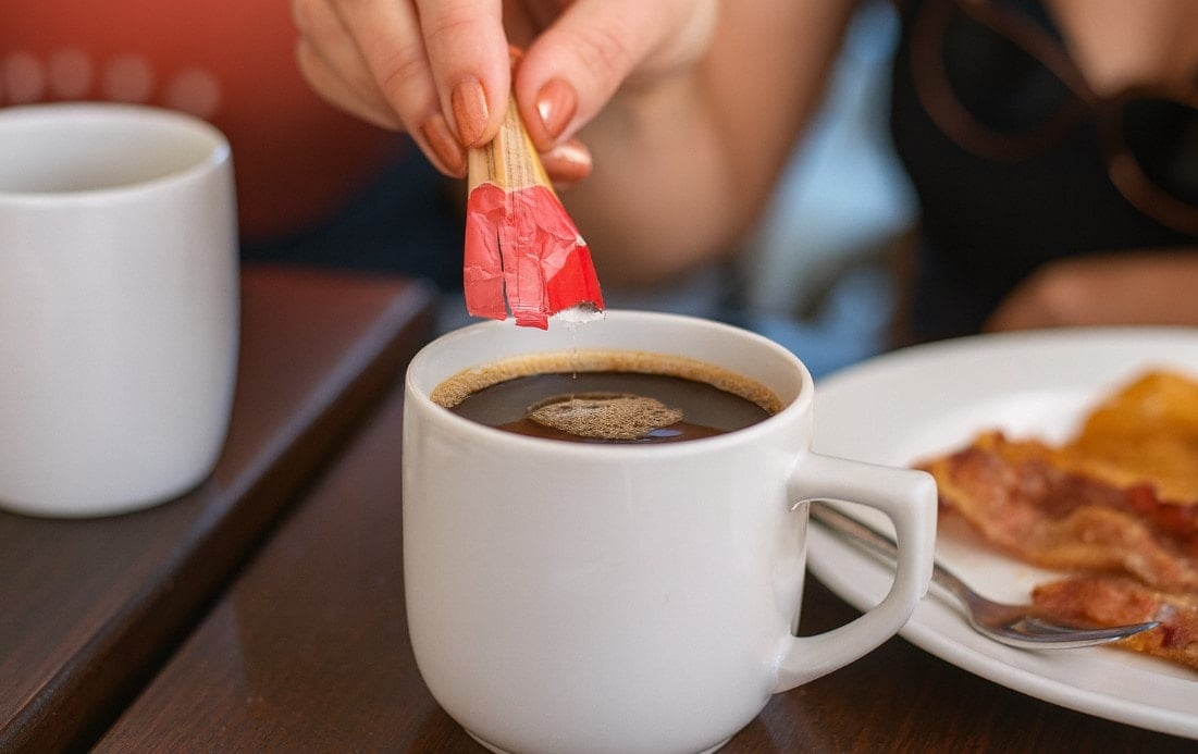 Kalbi çürüten TikTok akımı isyan ettirdi