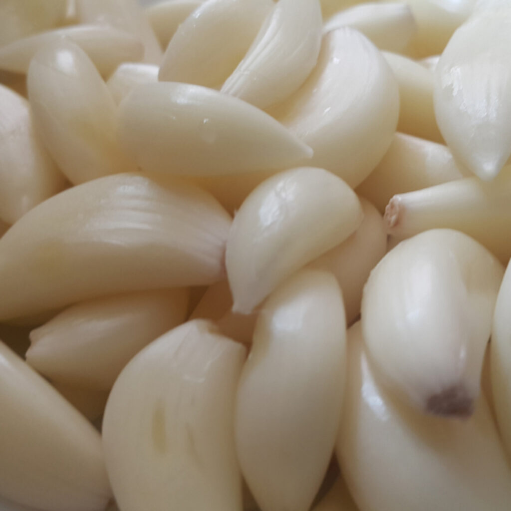 Kalbin yakıtı 12 süper gıda