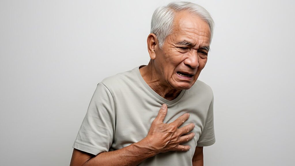 Kalp hastalıkları neden hız kesmiyor?