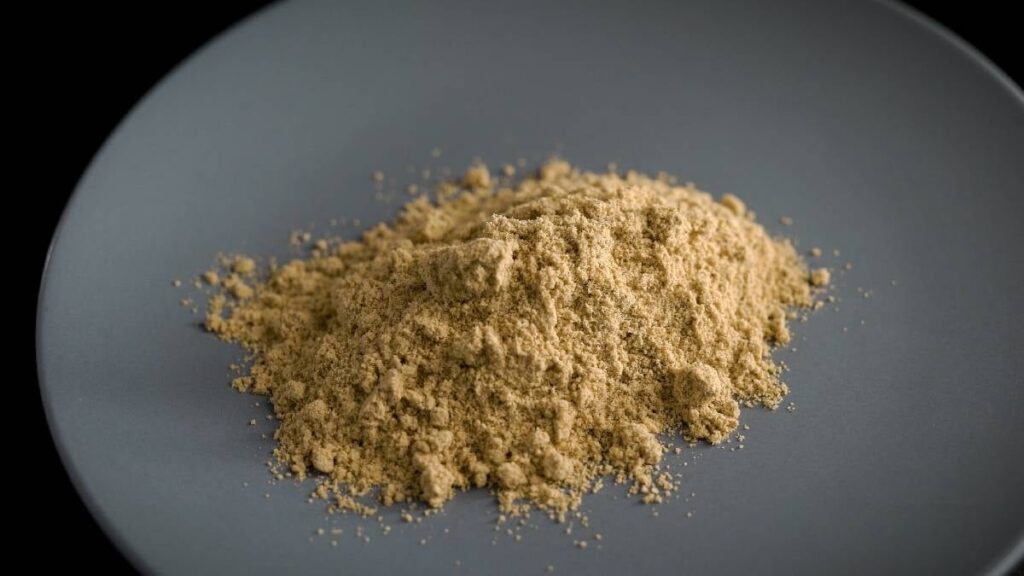 Kan basıncını düşürüp atardamarları anında temizleyen baharat