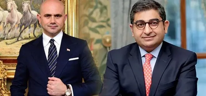 Kara para operasyonunda yeni gelişme! 3 kişi hakkında tutuklama talebi