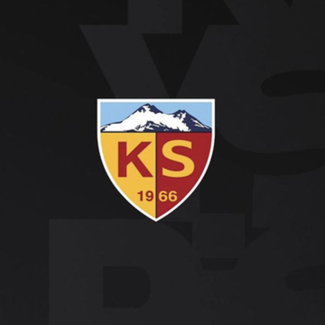 Kayserispor’dan transfer yasağı açıklaması!