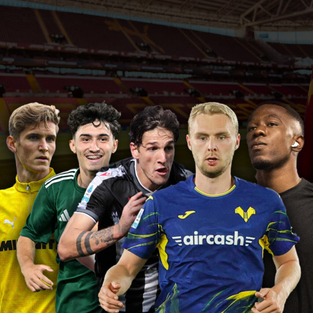 Kiralık gidenlerde son durum ne?