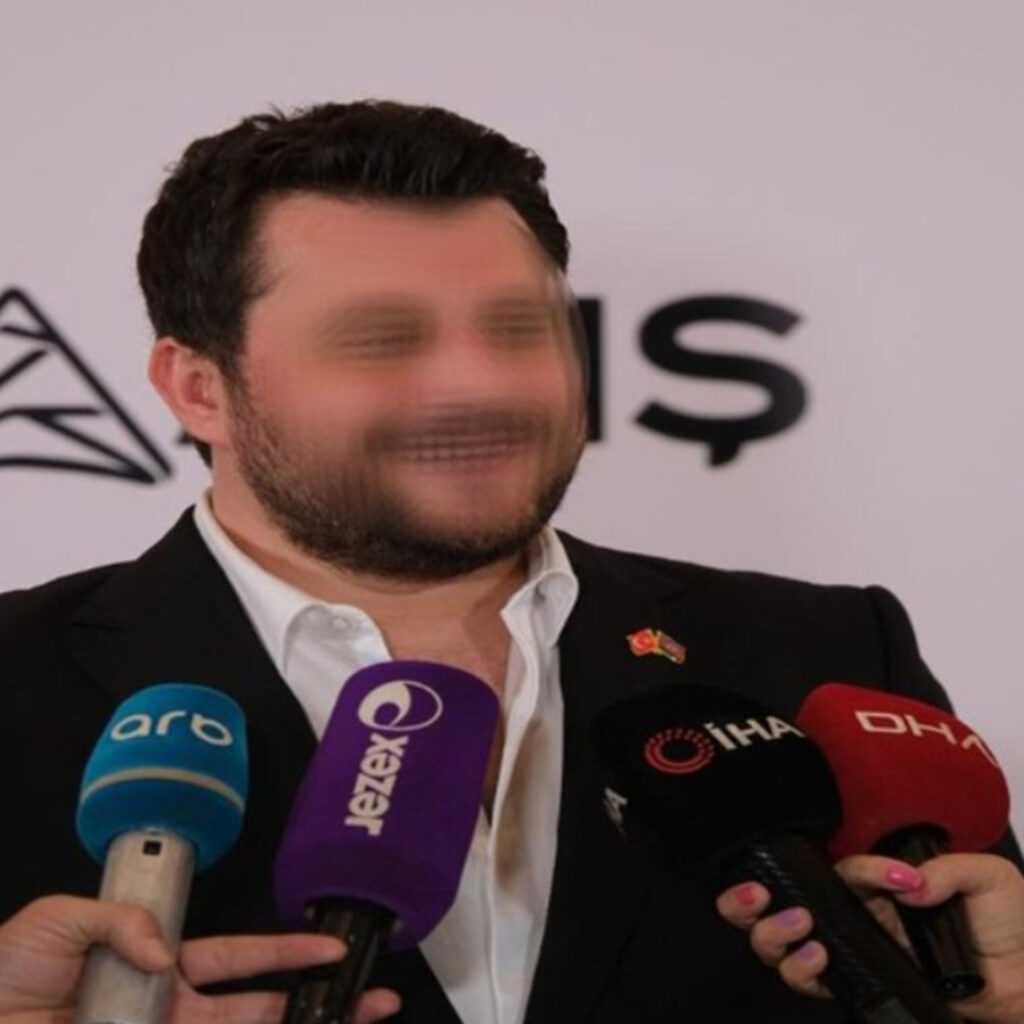 Konkordato ilan etmişlerdi, 3 tutuklama!