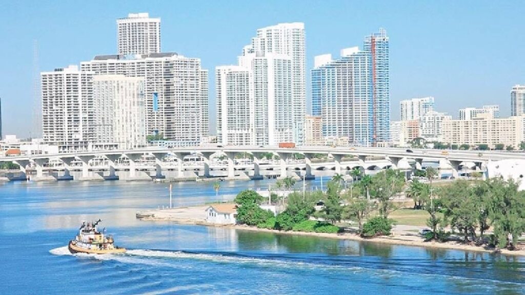 Konut krizinde balon patladı: Türklerin gözdesiydi