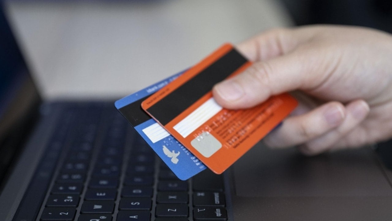 Kredi kartı ücretleri rekor kırdı
