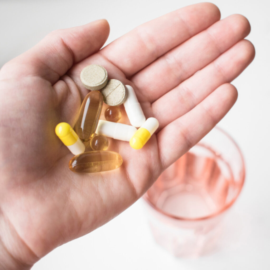 Magnezyum kullanmak gereklilik mi yoksa trend mi?