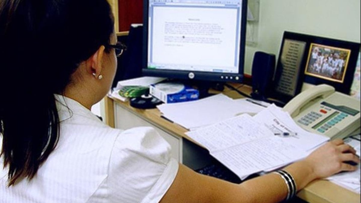 Mesailer 13 saate çıktı: Yeni bir dönem başladı, ülkede resmen yasalaştı