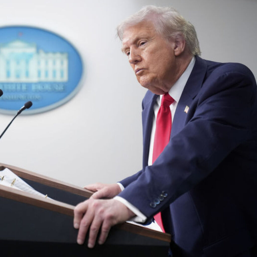 Mısır’da tarihi Gazze zirvesi