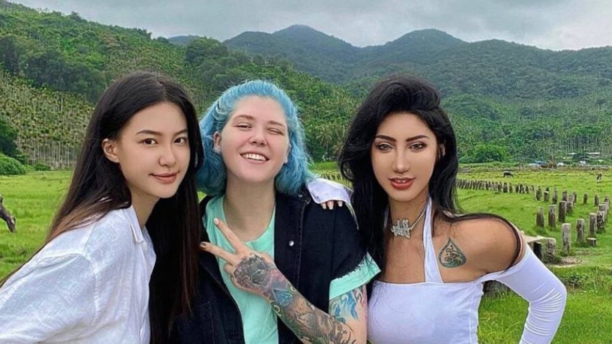 Model olmak için gitti, organları alındı, cesedi için 500 bin dolar istendi!