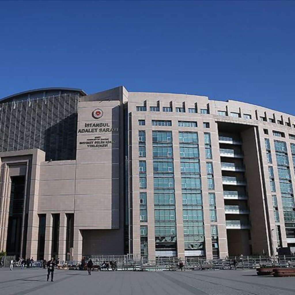 Necati Özkan’ın savcılık ifadesi ortaya çıktı