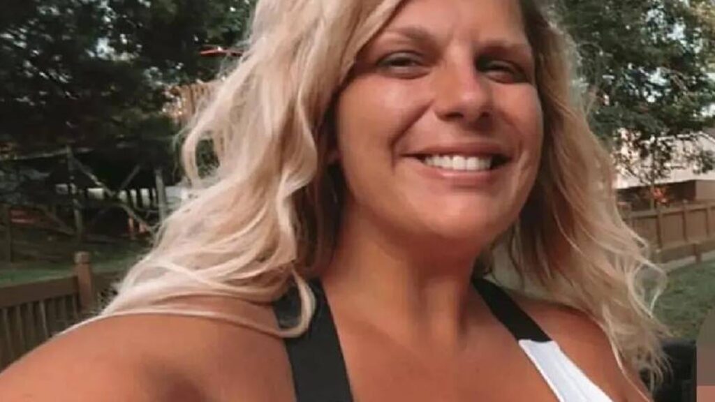 Öğrencilere skandal istismar! Eski öğretmene ‘Scream maskeli cinsel istismar’ suçlaması