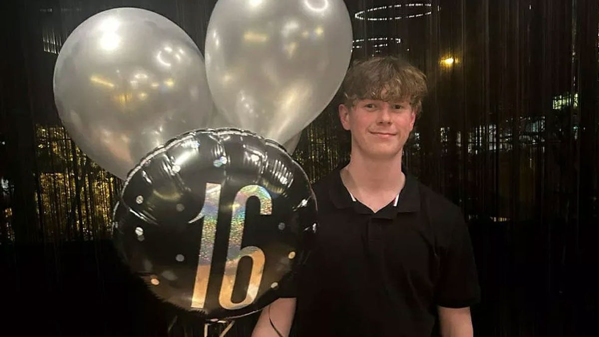 Okuldan kas ağrısıyla geldi: Saatler sonra hayatını kaybetti