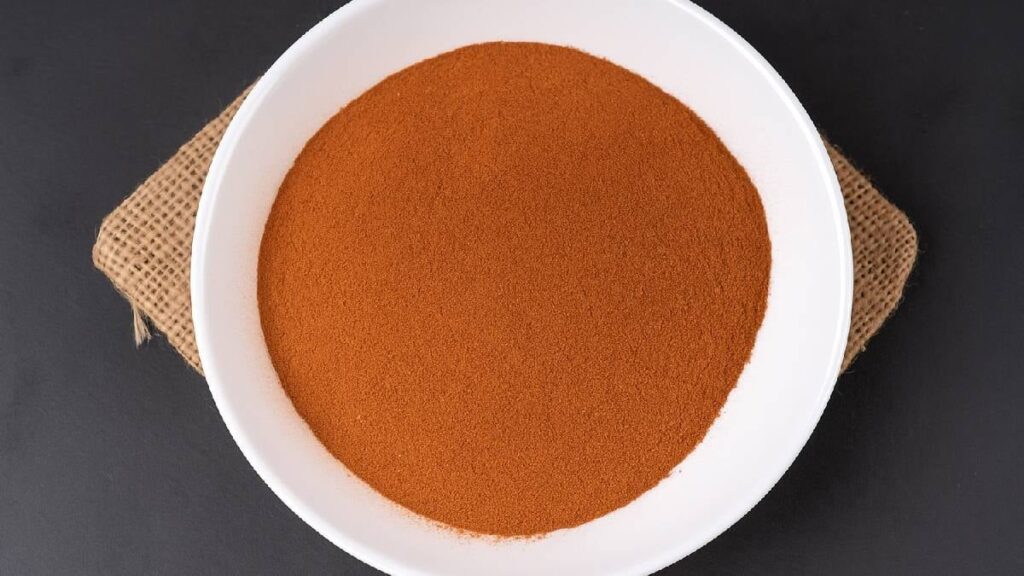 Oturduğunuz yerden yağları cayır cayır yakıyor: Suya 1 tutam atmak yetiyor