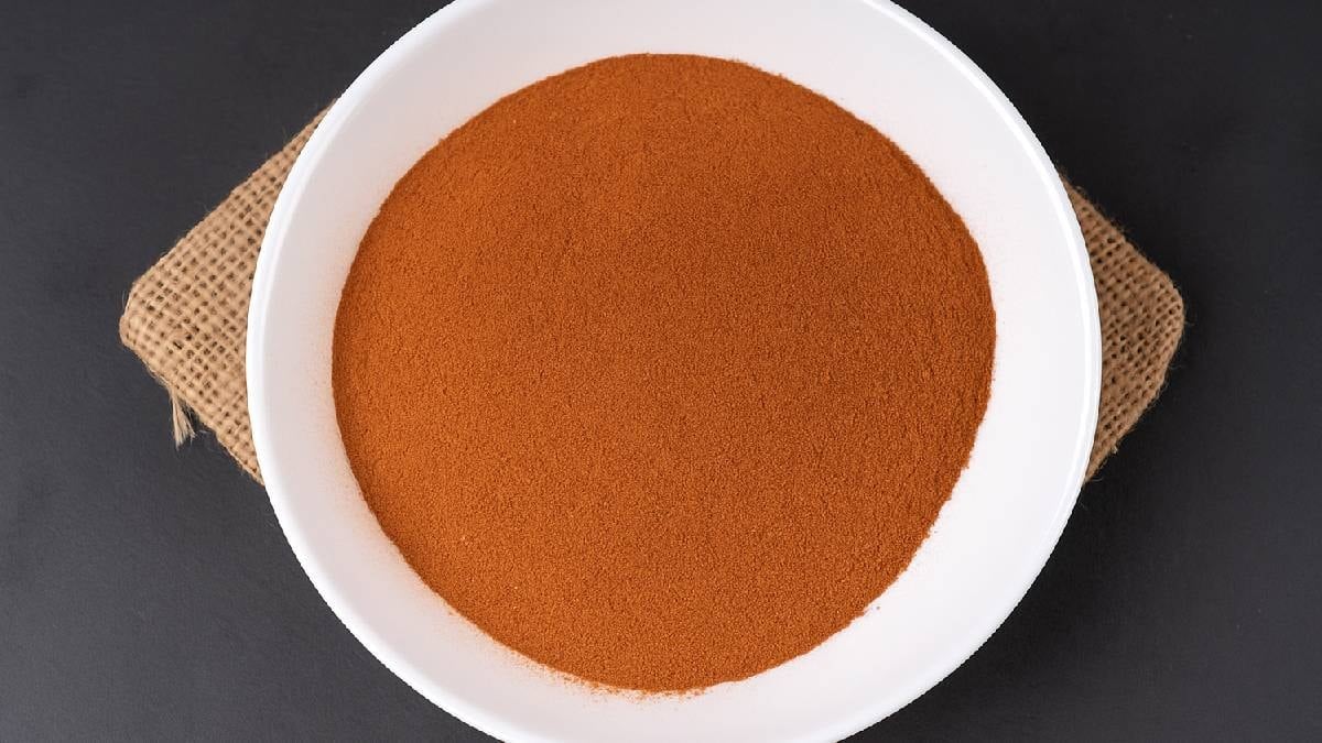 Oturduğunuz yerden yağları cayır cayır yakıyor: Suya 1 tutam atmak yetiyor