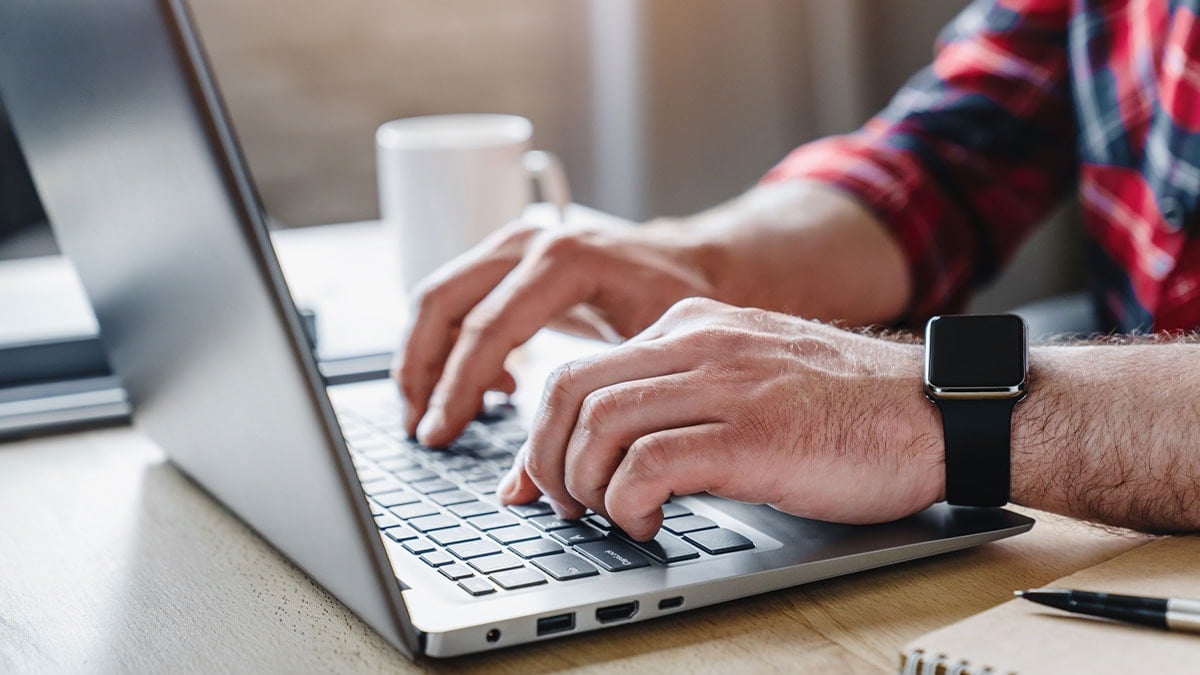 Öyle bir ödül konuldu ki ‘Bu kadar iddia fazla mı’ dedirtti