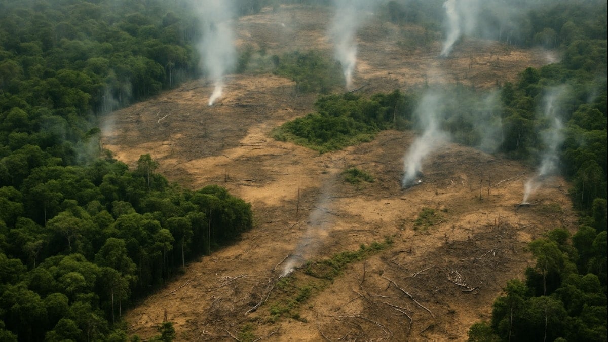 Rapor alarm veriyor: Hedefin yüzde 63 gerisinde