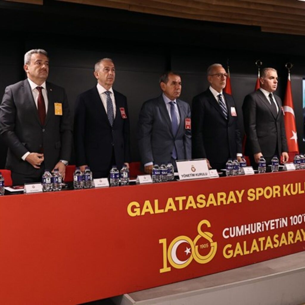 Riva’dan beklentimiz 11 milyar TL kar!