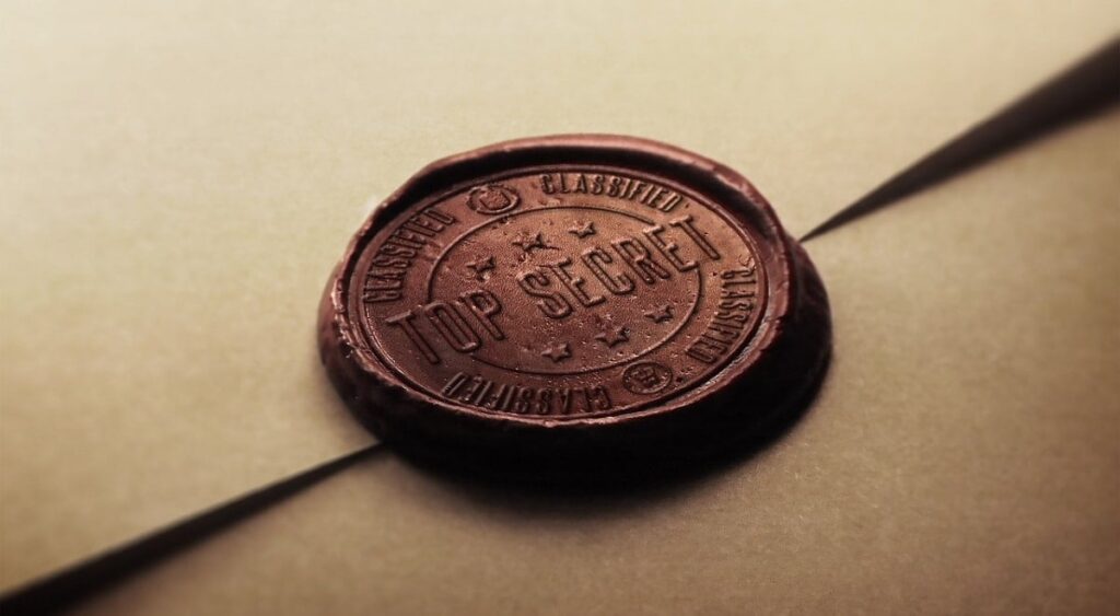 Rusya, ABD Başkanına suikast ile ilgili yüzlerce sayfalık belgeyi gönderdi