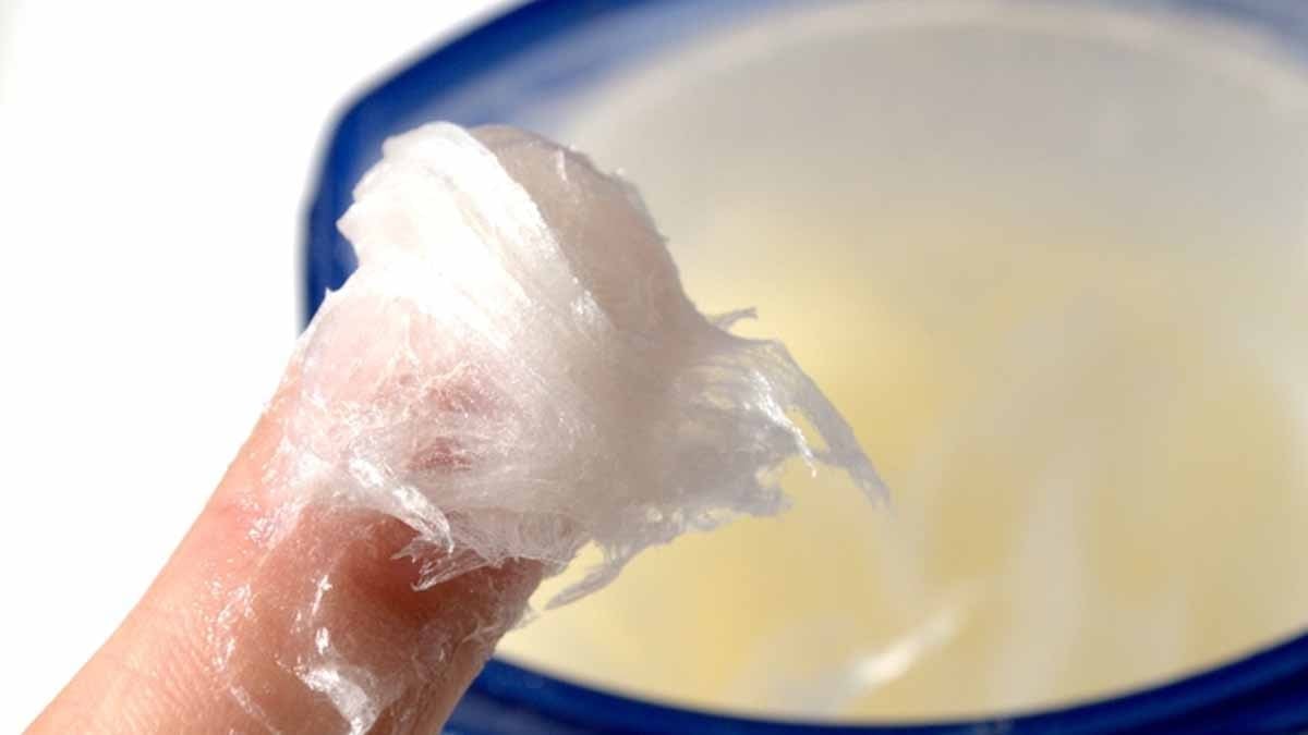 Rusya’dan ilginç çağrı: Vazelin stoklayın!