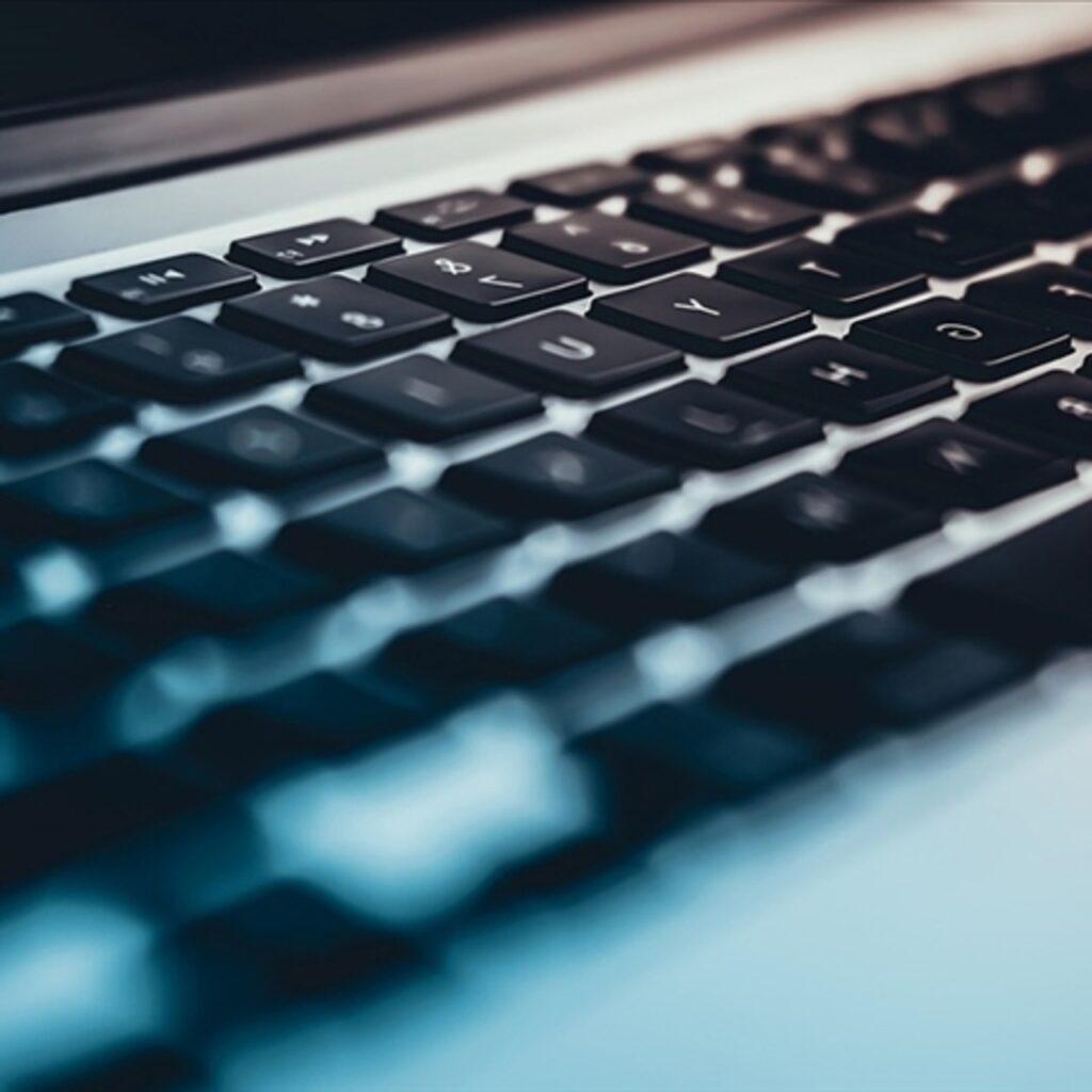 Sahte e-imza skandalına DDK incelemesi