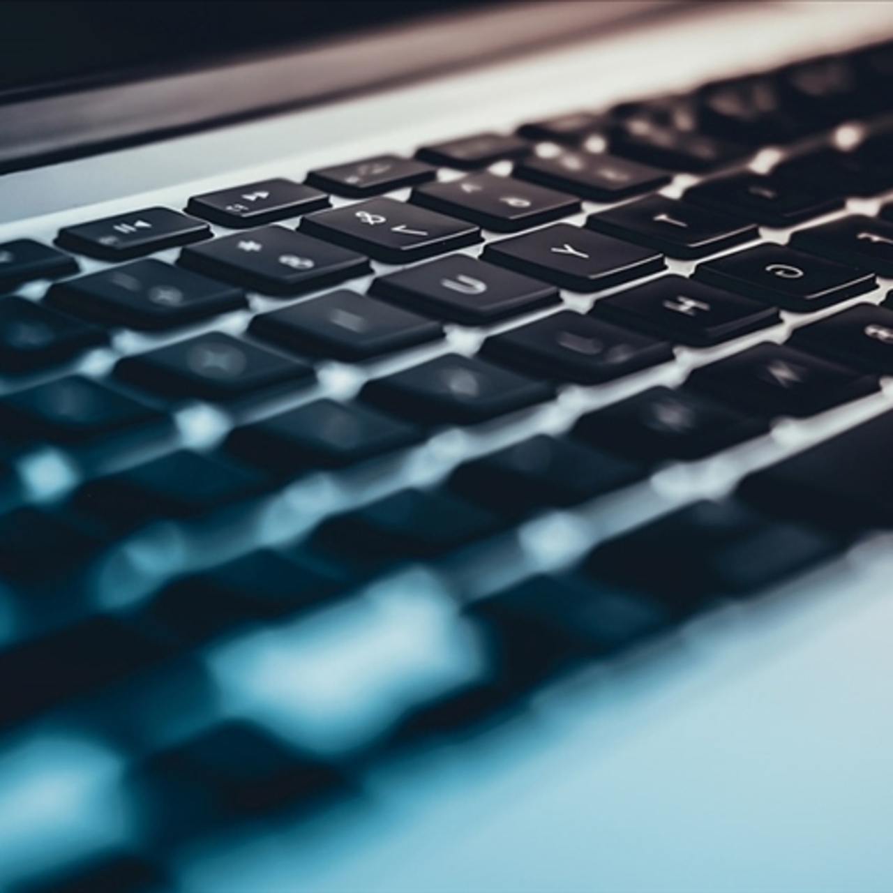 Sahte e-imza skandalına DDK incelemesi