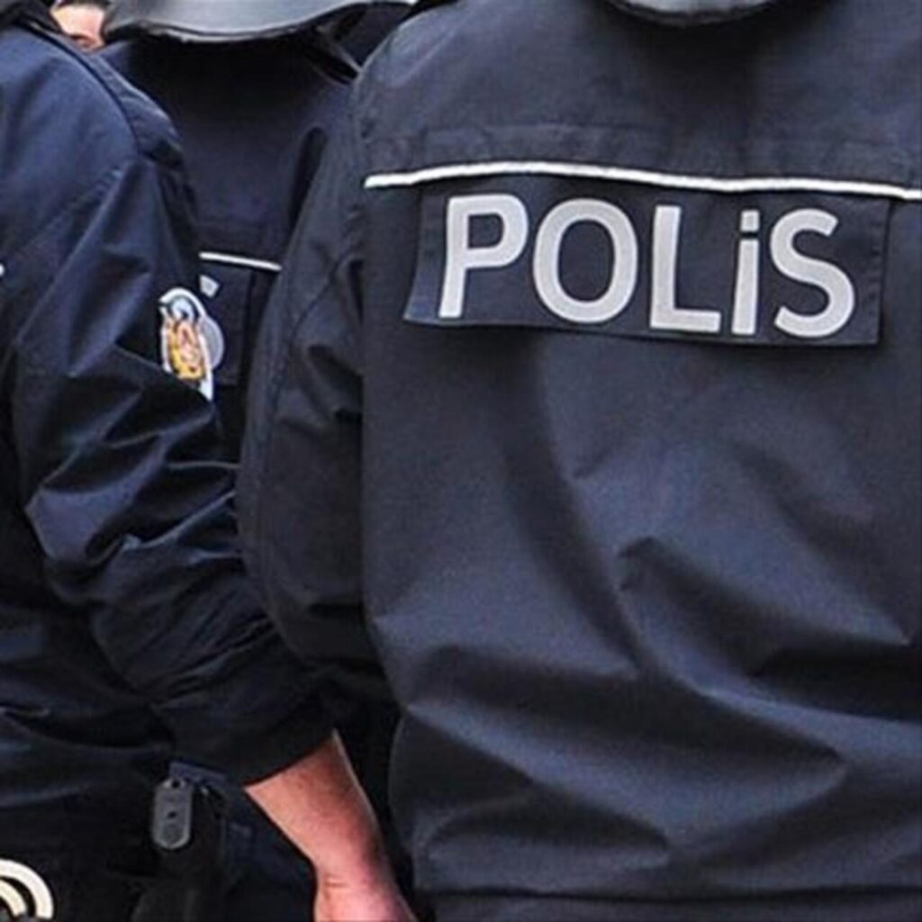 Sahte fatura soruşturmasında 20 tutuklama