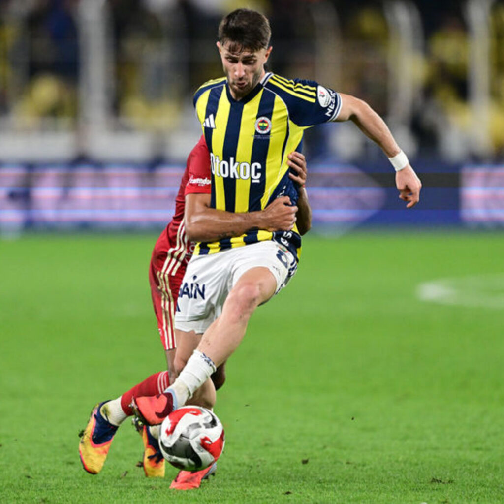 Samandıra’da hiçbir sorun yok