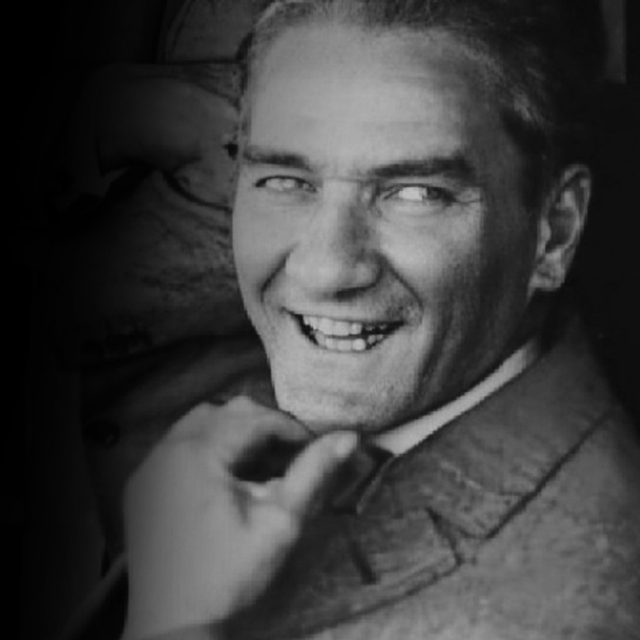 Sancılı gece! Cumhuriyet’in 102’inci yılı! Kutlu olsun…