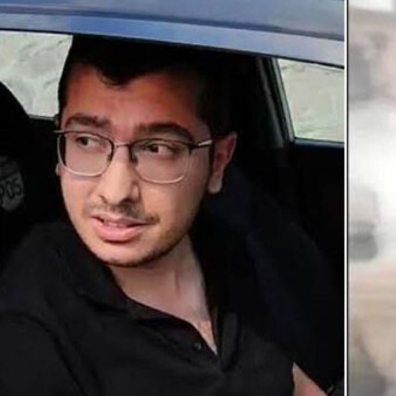 Sapık doktorun cezası belli oldu!