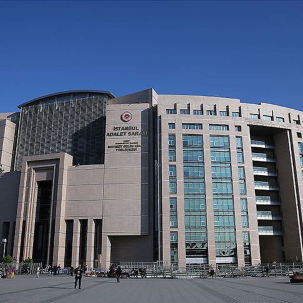 Savcılıktan bahis soruşturması açıklaması