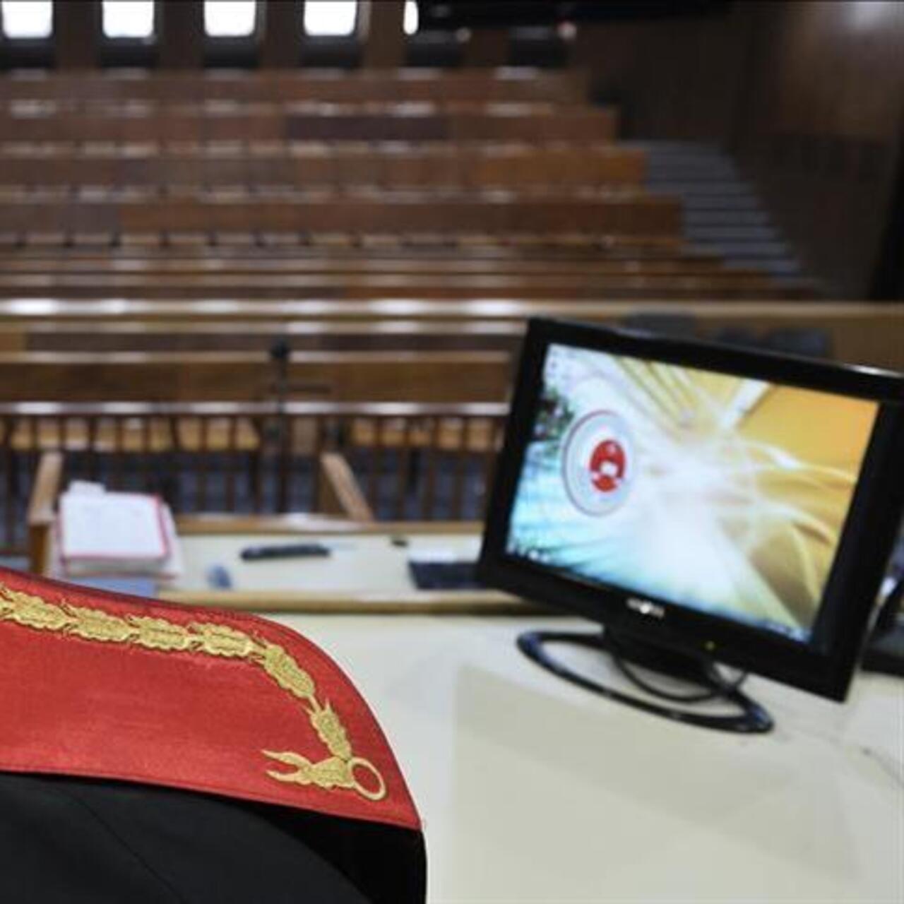 Sezgin Baran Korkmaz soruşturmasında 3 tutuklama