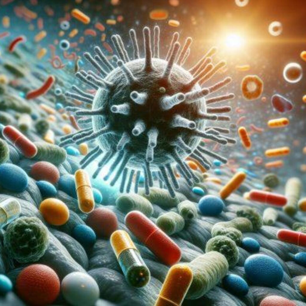 Sinsi pandemiye dikkat! “Ayakta tedavi alabilecek hastaları bile kaybedebiliriz”