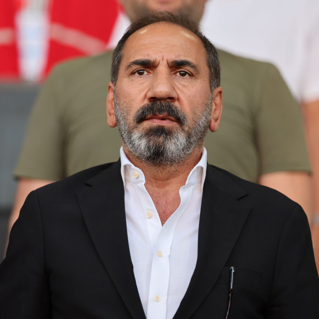 Mobil hızda 10 kat artış, sabitte 101. sıra!