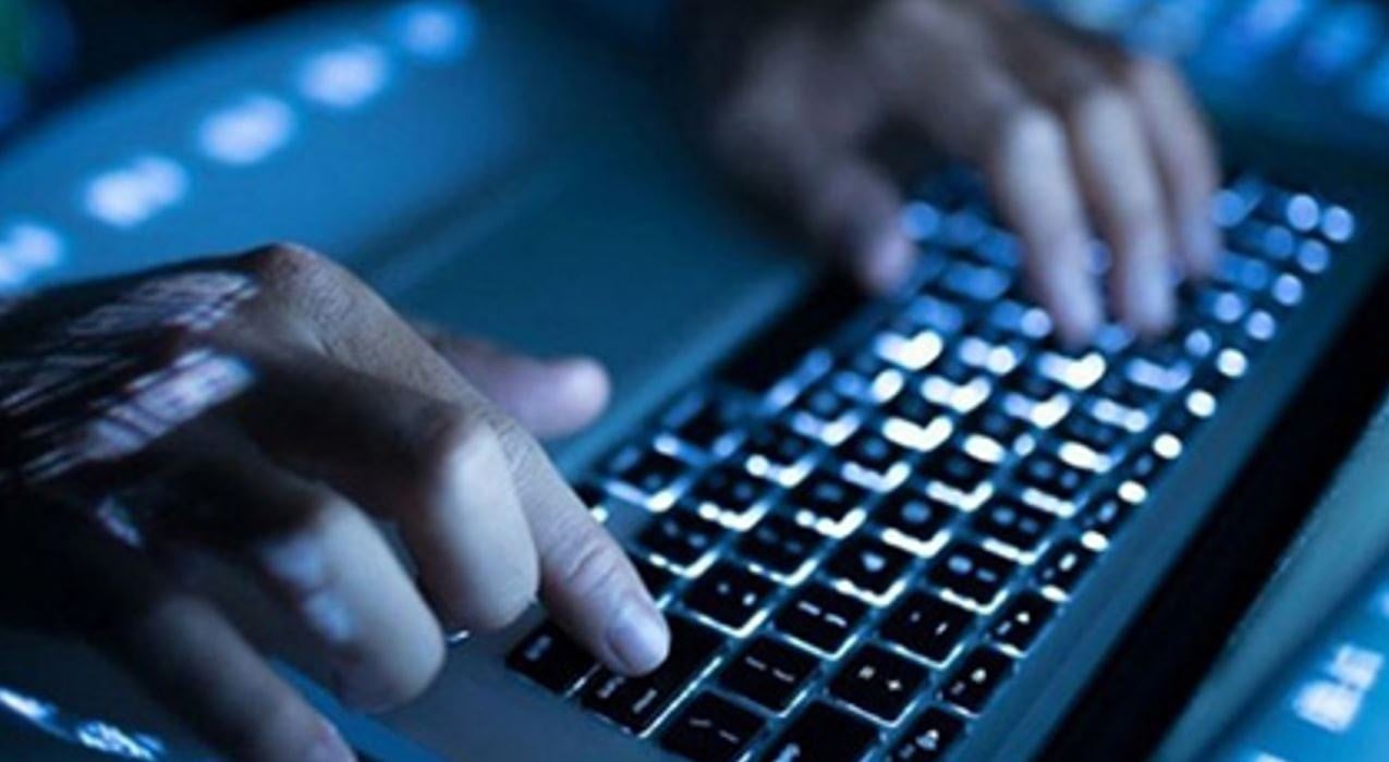 Sosyal medya devinde maskeler düşecek! Bot hesaplar artık gizlenemeyecek